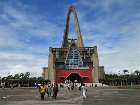 altagracia higüey.